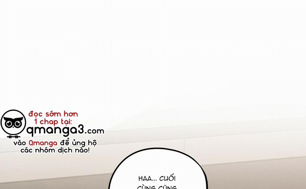 Chàng Dâu Nhà Họ Kang 19 trang 4