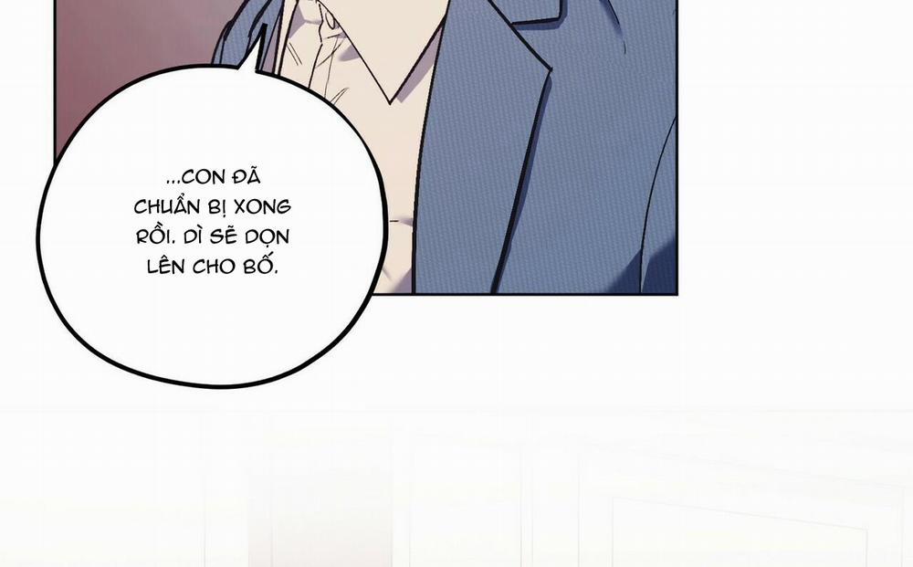 Chàng Dâu Nhà Họ Kang 19 trang 42
