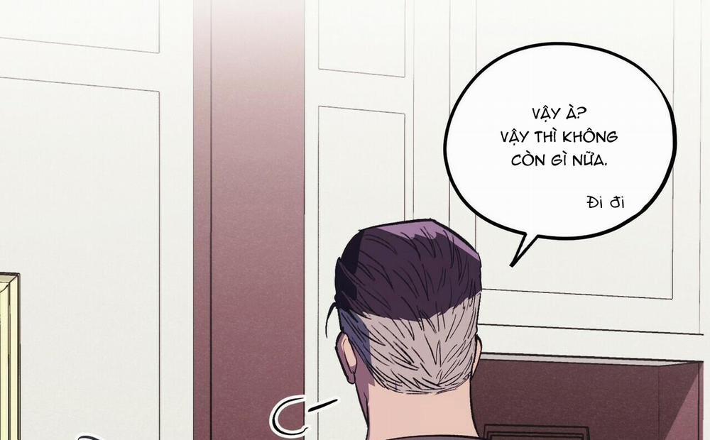 Chàng Dâu Nhà Họ Kang 19 trang 43