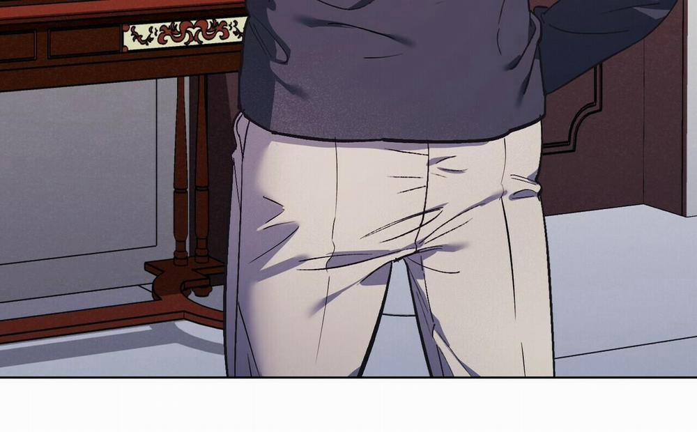 Chàng Dâu Nhà Họ Kang 19 trang 45