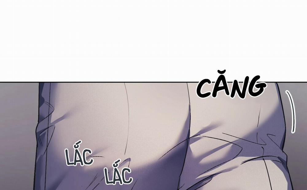 Chàng Dâu Nhà Họ Kang 19 trang 46