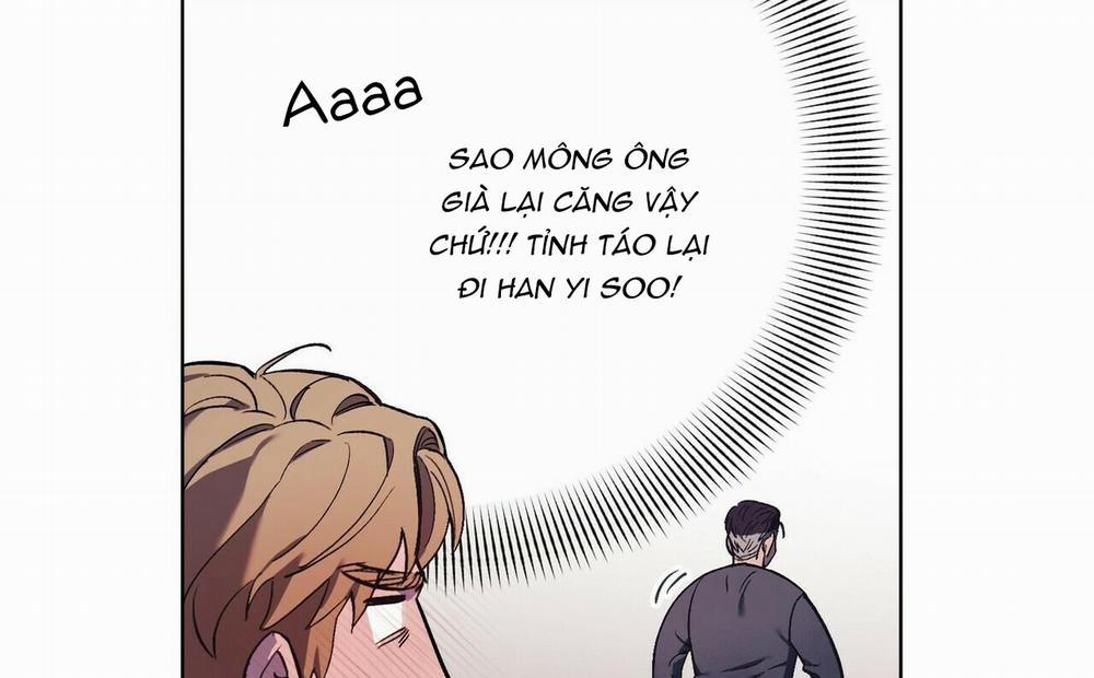 Chàng Dâu Nhà Họ Kang 19 trang 48