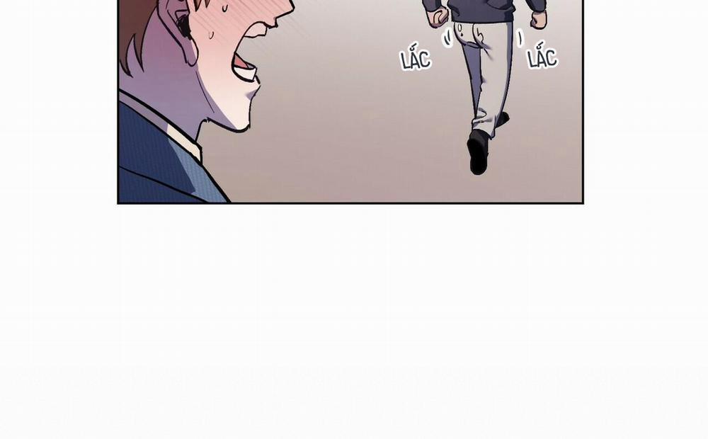 Chàng Dâu Nhà Họ Kang 19 trang 49