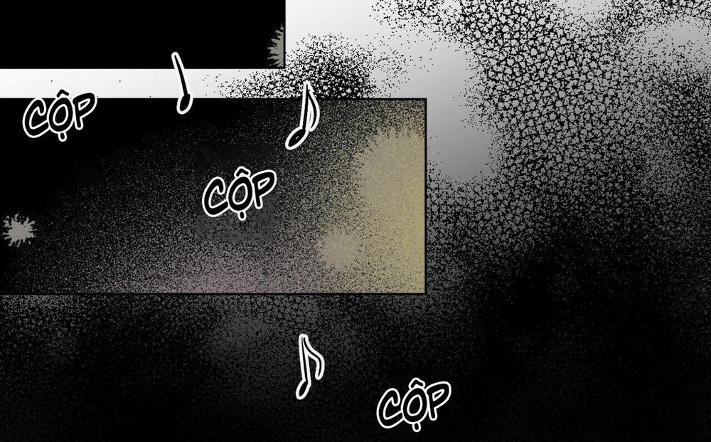 Chàng Dâu Nhà Họ Kang 19 trang 53