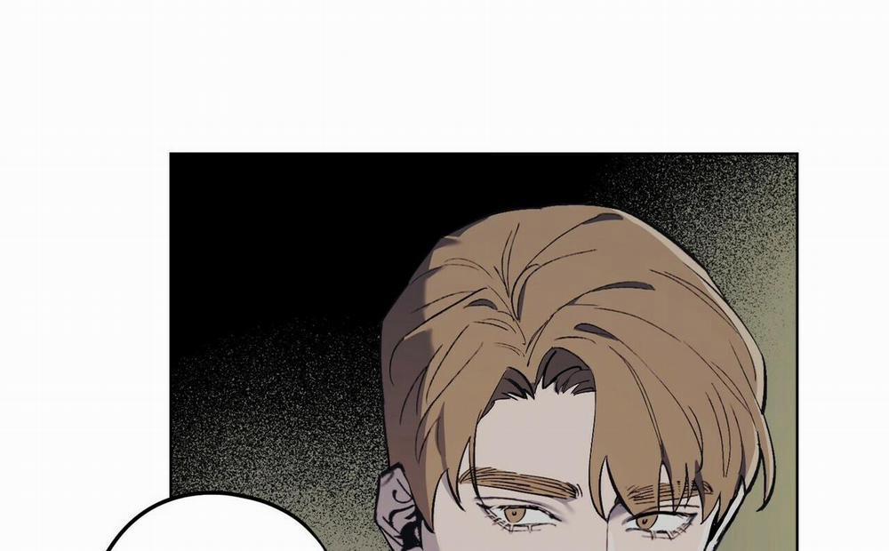 Chàng Dâu Nhà Họ Kang 19 trang 57