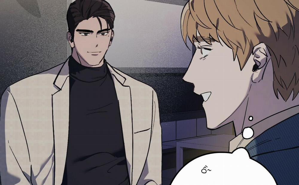 Chàng Dâu Nhà Họ Kang 19 trang 62