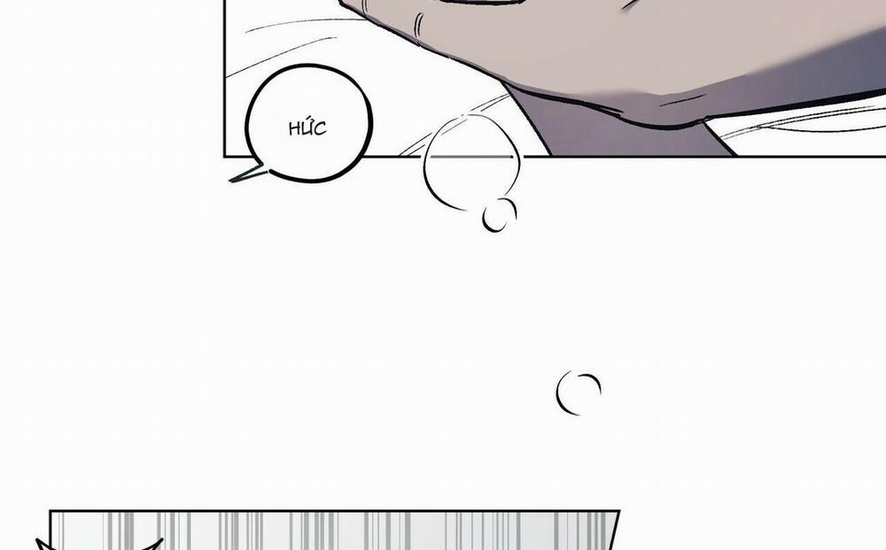 Chàng Dâu Nhà Họ Kang 19 trang 72