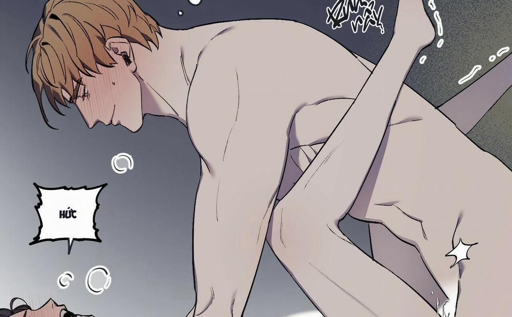 Chàng Dâu Nhà Họ Kang 19 trang 78