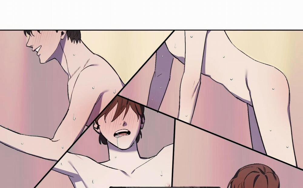 Chàng Dâu Nhà Họ Kang 19 trang 80