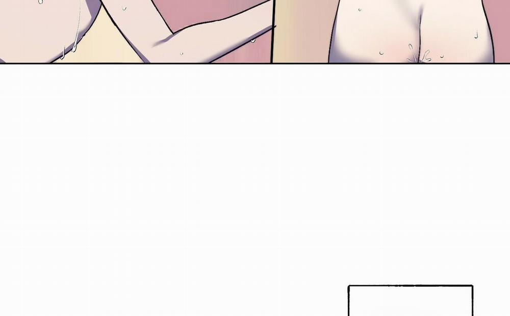 Chàng Dâu Nhà Họ Kang 19 trang 82