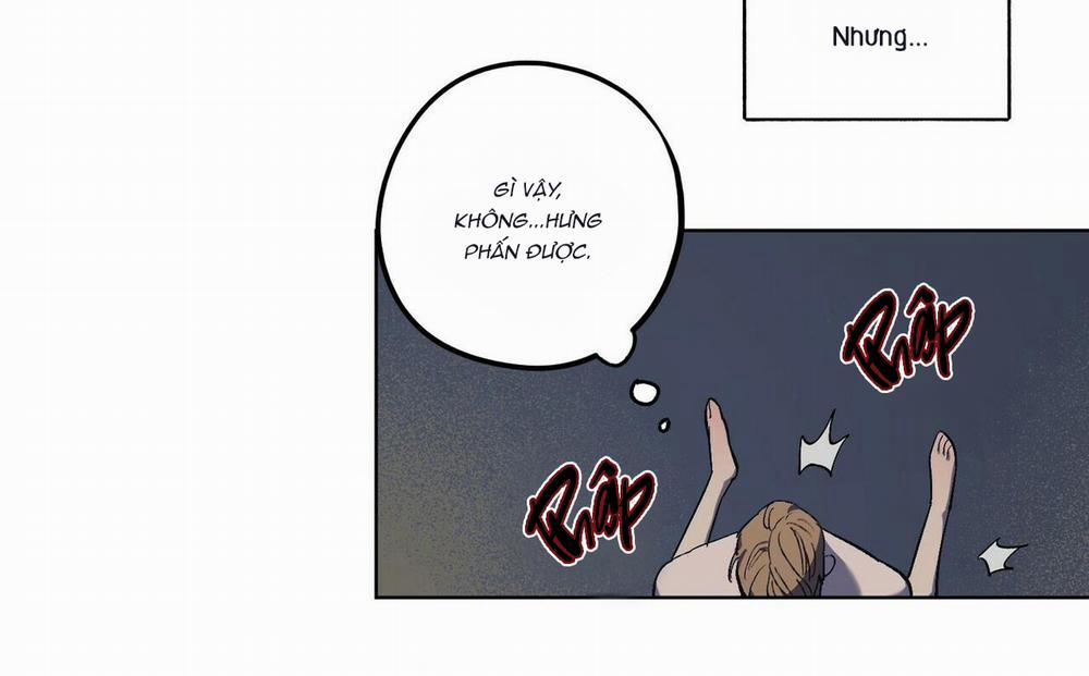 Chàng Dâu Nhà Họ Kang 19 trang 83