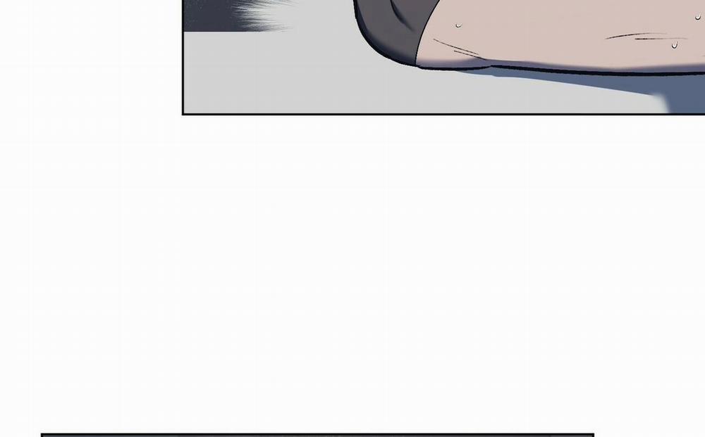 Chàng Dâu Nhà Họ Kang 19 trang 88