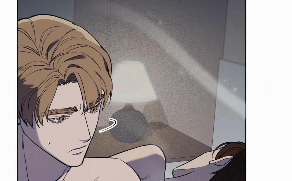 Chàng Dâu Nhà Họ Kang 19 trang 89