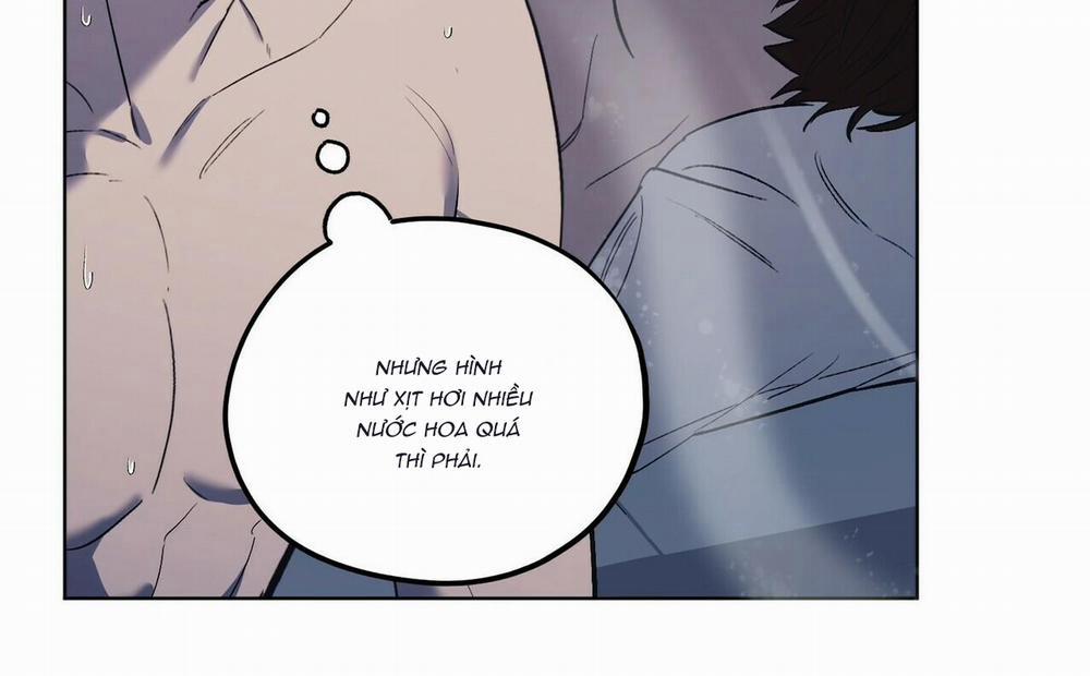 Chàng Dâu Nhà Họ Kang 19 trang 90