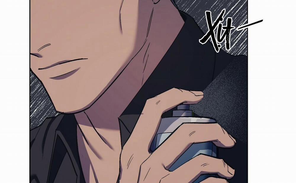 Chàng Dâu Nhà Họ Kang 19 trang 93