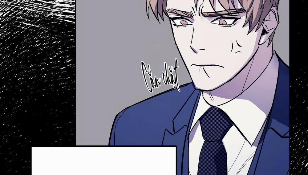 Chàng Dâu Nhà Họ Kang 2 trang 101