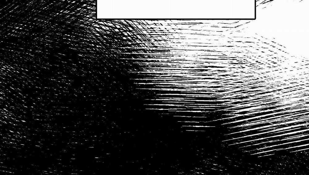 Chàng Dâu Nhà Họ Kang 2 trang 103