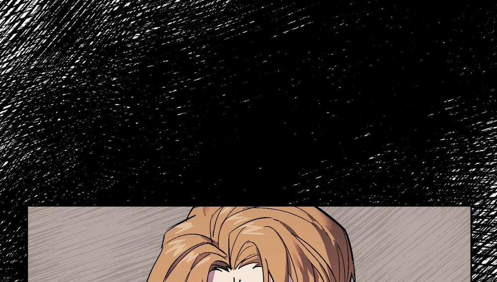 Chàng Dâu Nhà Họ Kang 2 trang 106