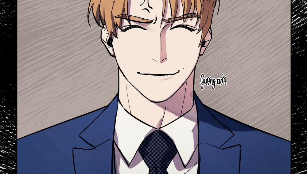 Chàng Dâu Nhà Họ Kang 2 trang 107