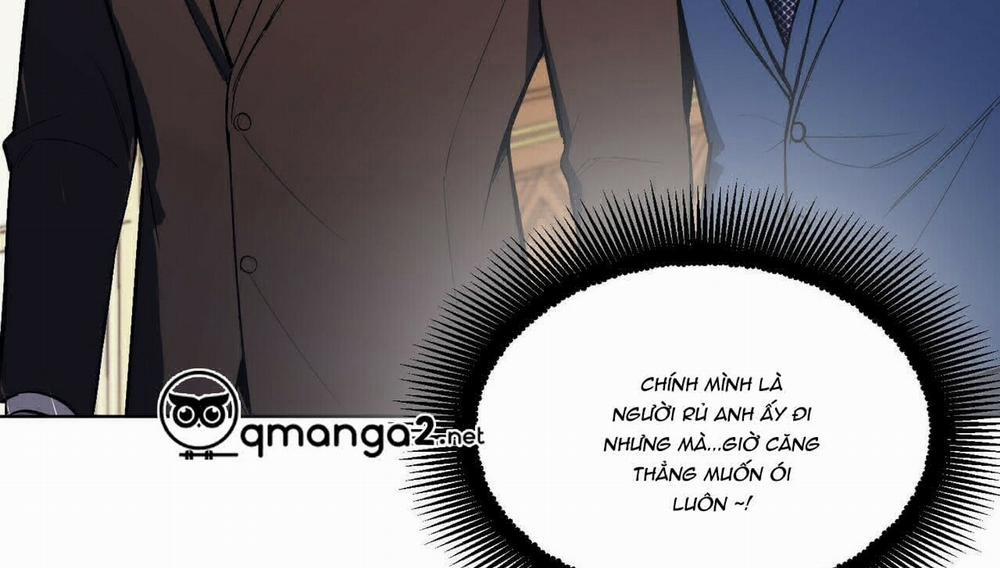 Chàng Dâu Nhà Họ Kang 2 trang 11