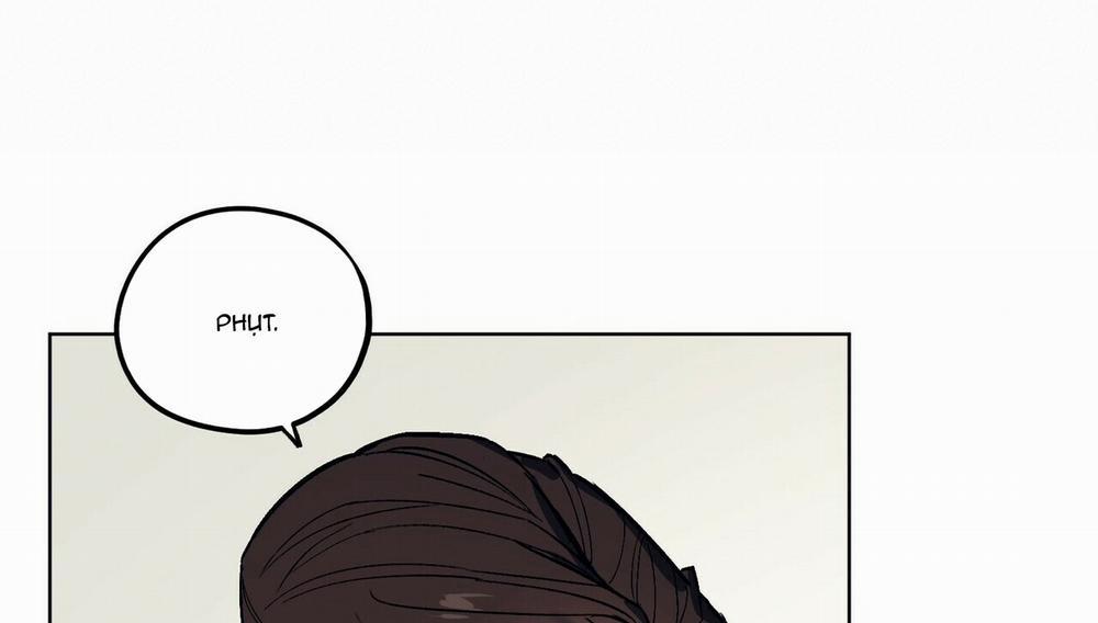 Chàng Dâu Nhà Họ Kang 2 trang 119