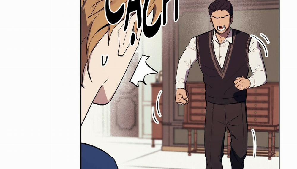 Chàng Dâu Nhà Họ Kang 2 trang 13