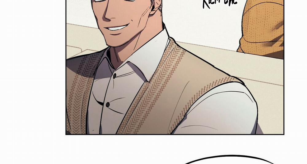 Chàng Dâu Nhà Họ Kang 2 trang 140