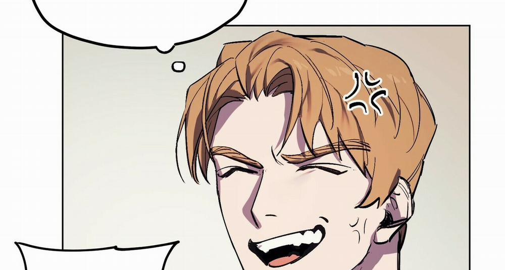 Chàng Dâu Nhà Họ Kang 2 trang 145