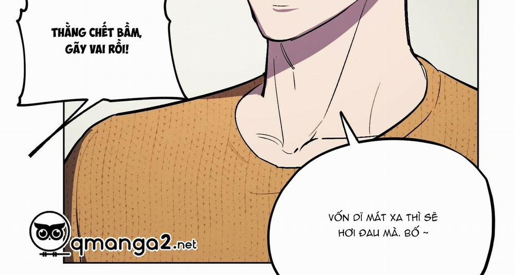 Chàng Dâu Nhà Họ Kang 2 trang 146