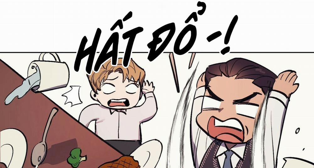 Chàng Dâu Nhà Họ Kang 2 trang 149