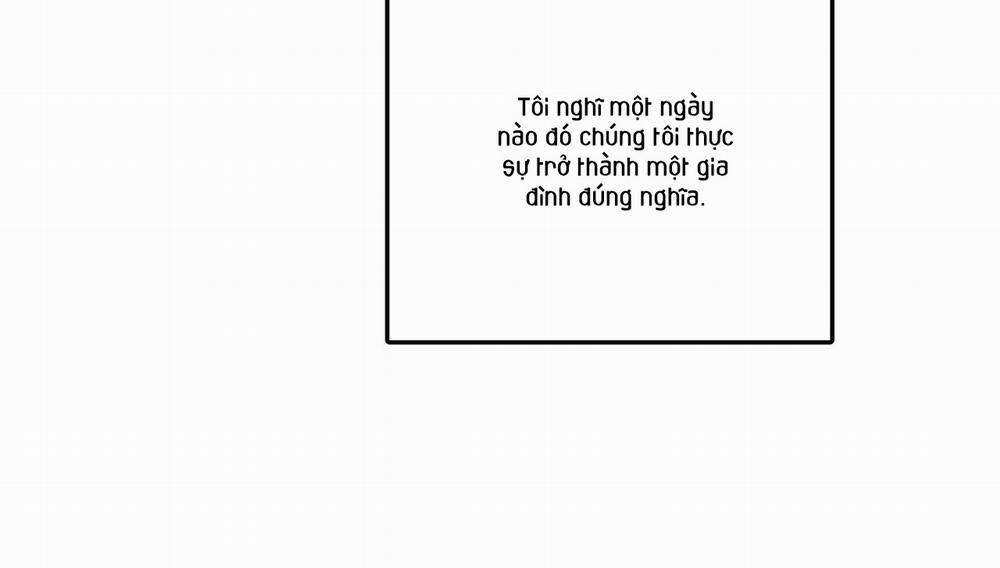 Chàng Dâu Nhà Họ Kang 2 trang 158