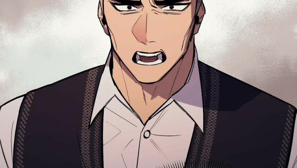 Chàng Dâu Nhà Họ Kang 2 trang 16