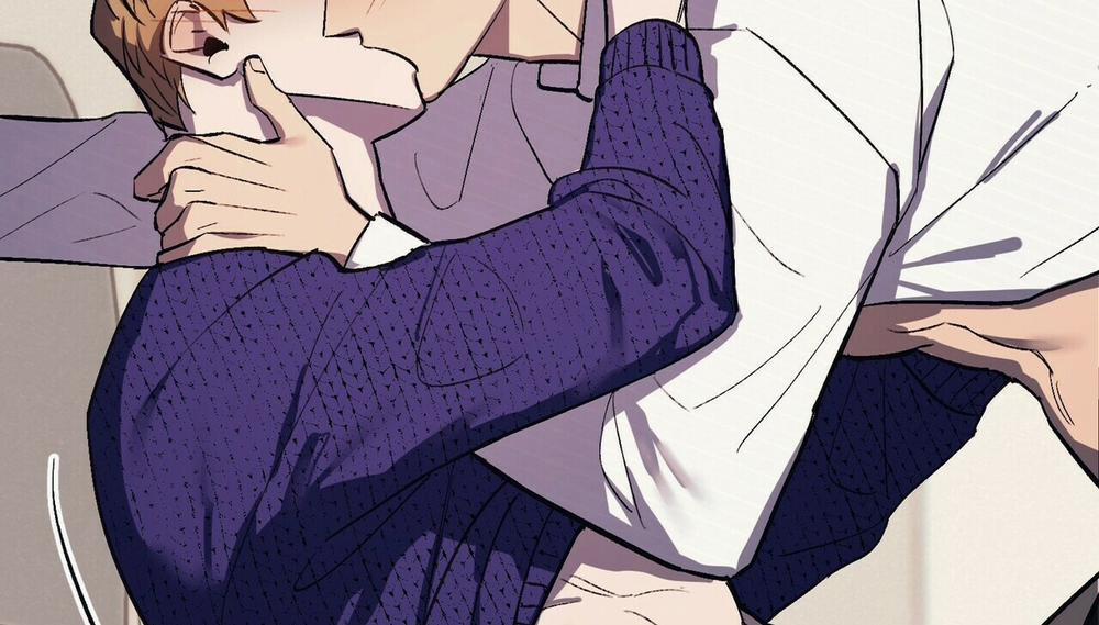 Chàng Dâu Nhà Họ Kang 2 trang 174