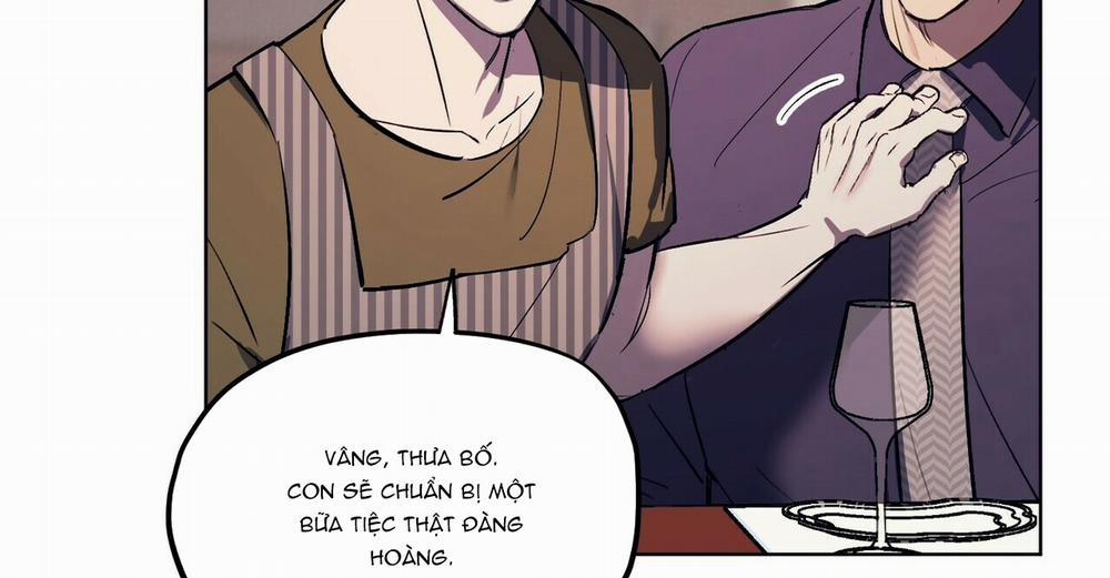 Chàng Dâu Nhà Họ Kang 2 trang 187