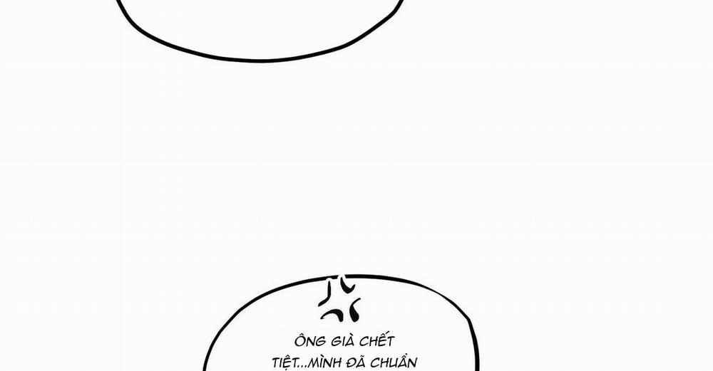 Chàng Dâu Nhà Họ Kang 2 trang 188