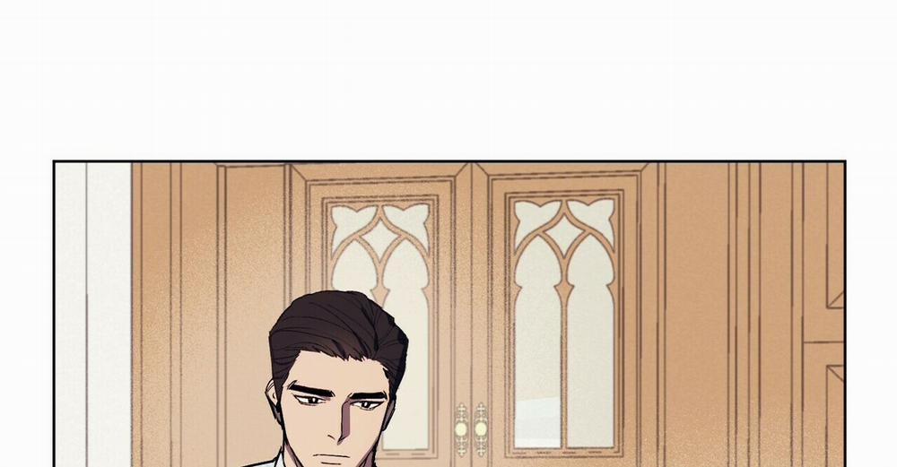 Chàng Dâu Nhà Họ Kang 2 trang 197