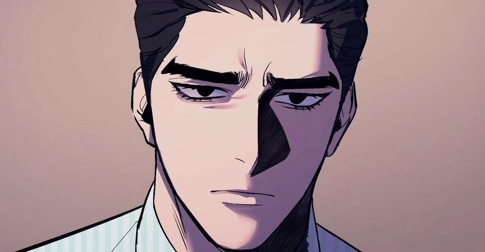 Chàng Dâu Nhà Họ Kang 2 trang 201