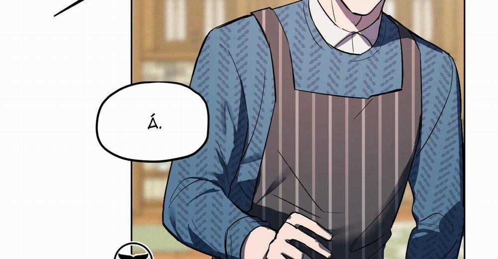 Chàng Dâu Nhà Họ Kang 2 trang 205