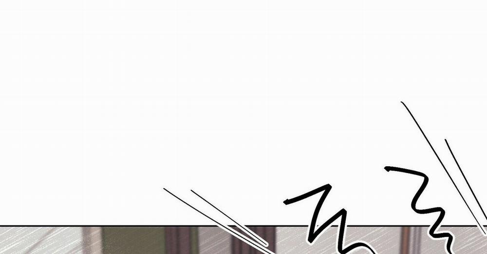 Chàng Dâu Nhà Họ Kang 2 trang 207