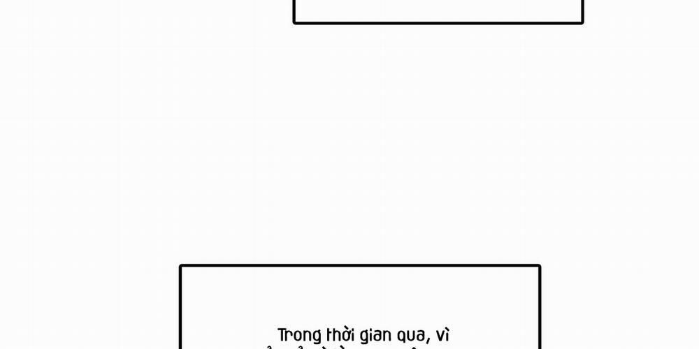 Chàng Dâu Nhà Họ Kang 2 trang 215