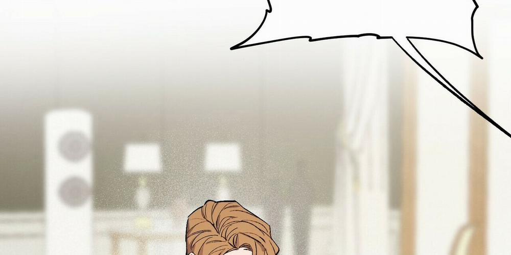 Chàng Dâu Nhà Họ Kang 2 trang 218