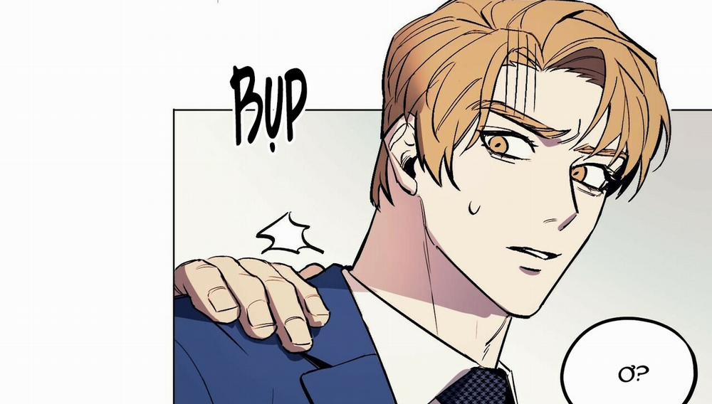 Chàng Dâu Nhà Họ Kang 2 trang 22