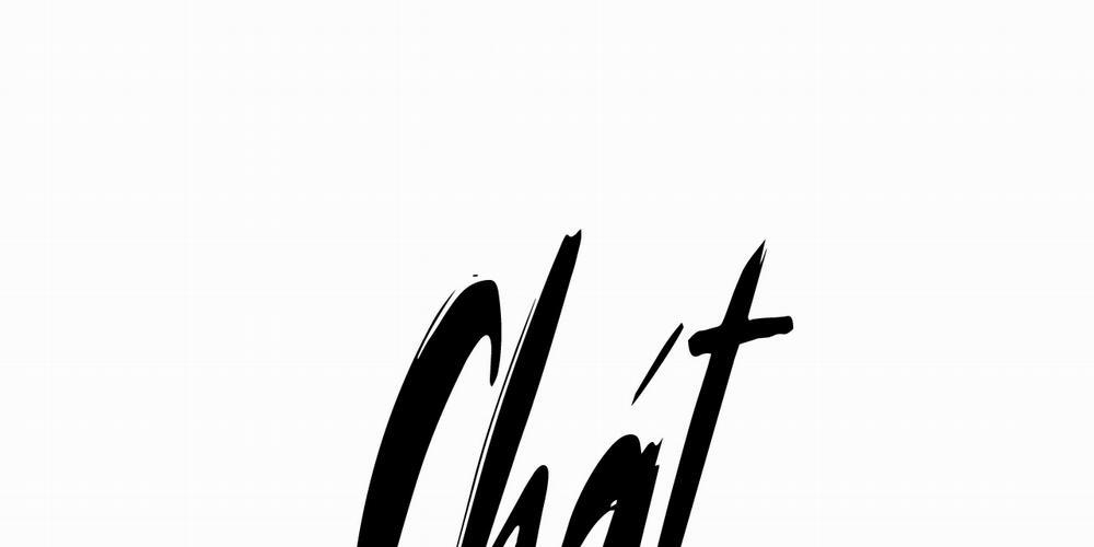 Chàng Dâu Nhà Họ Kang 2 trang 222