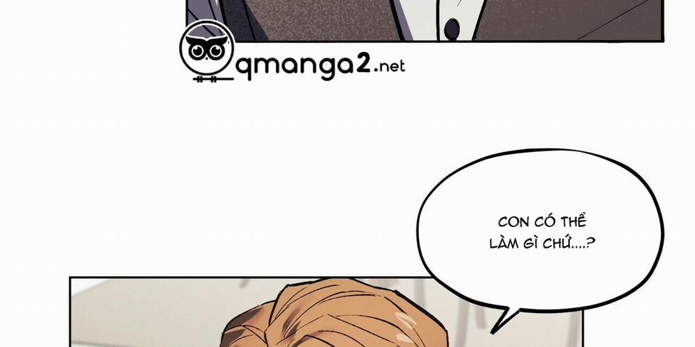 Chàng Dâu Nhà Họ Kang 2 trang 228
