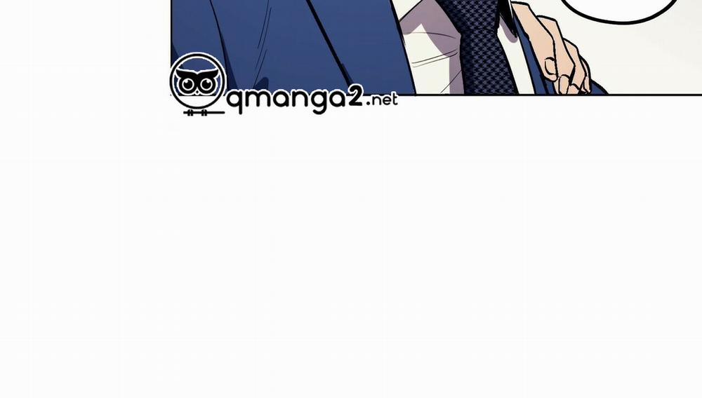 Chàng Dâu Nhà Họ Kang 2 trang 23