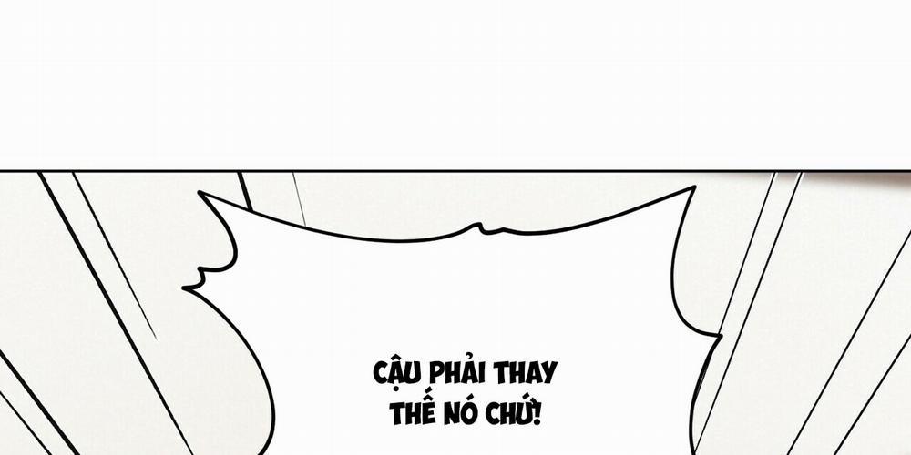 Chàng Dâu Nhà Họ Kang 2 trang 231