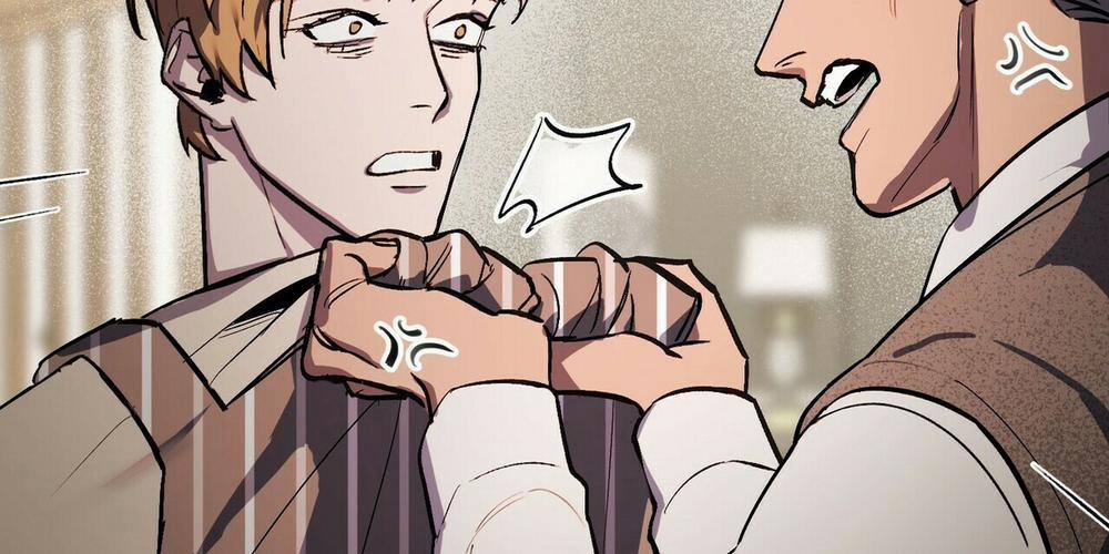 Chàng Dâu Nhà Họ Kang 2 trang 233