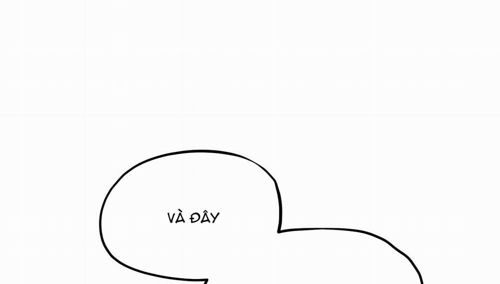 Chàng Dâu Nhà Họ Kang 2 trang 27