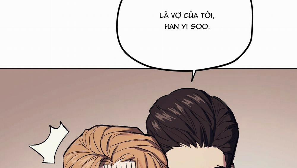 Chàng Dâu Nhà Họ Kang 2 trang 28