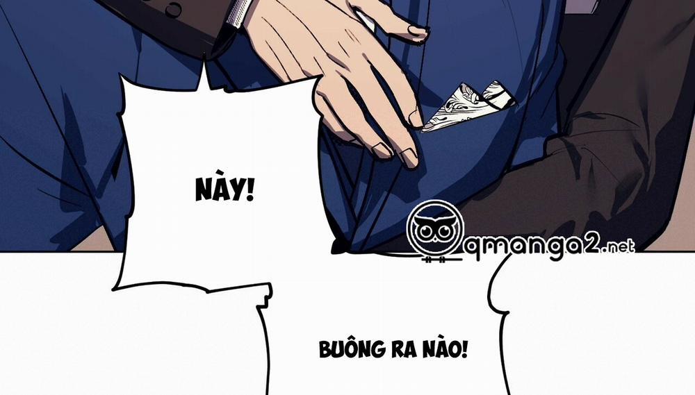 Chàng Dâu Nhà Họ Kang 2 trang 30